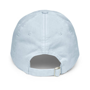 Casquette Brodée Personnalisable