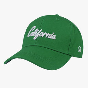 Casquette California