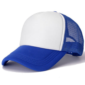 Casquette Camionneur