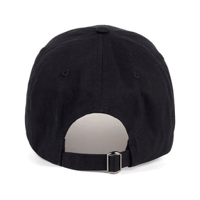 Casquette Cherry