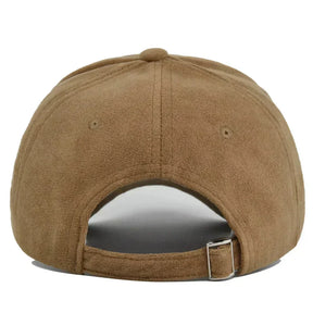 Casquette Chic Homme