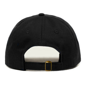 Casquette Chill - Noir / Unique