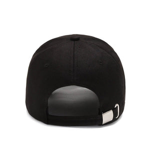 Casquette City
