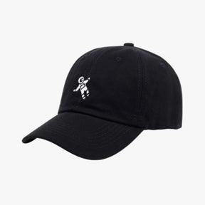 Casquette Cosmos