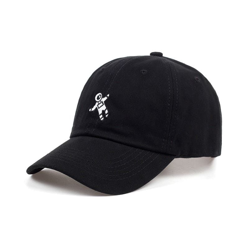 Casquette Cosmos