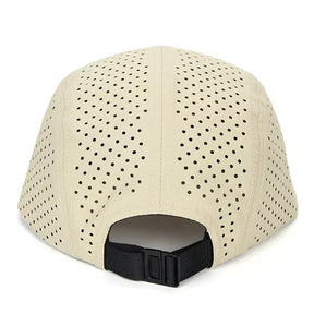Casquette Course à Pied Femme
