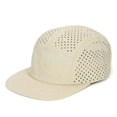 Casquette Course - Beige / Unique