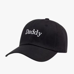 Casquette Daddy