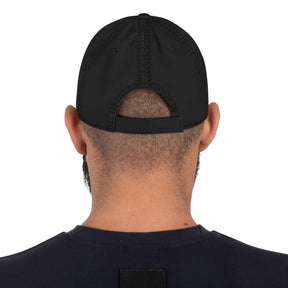 Casquette De Baseball Personnalisée