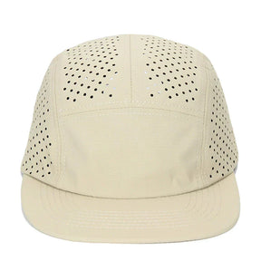 Casquette de Course