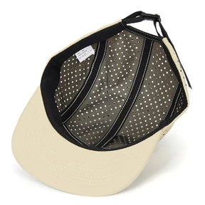 Casquette de Course à Pied