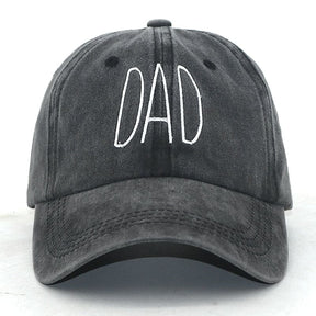 Casquette de Famille