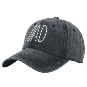 Casquette de Famille