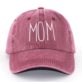 Casquette de Famille
