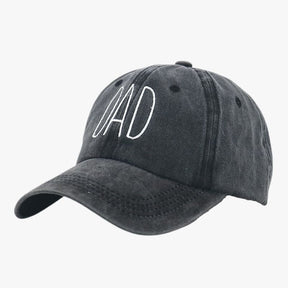 Casquette de Famille
