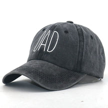 Casquette de Famille - Gris / Unique