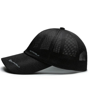 Casquette de Sport Été