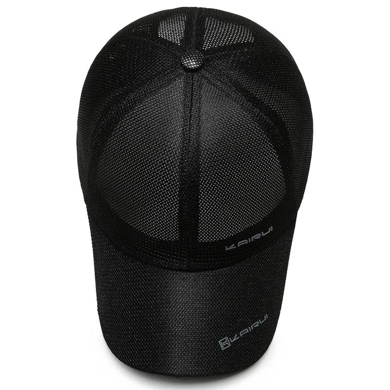 Casquette de Sport Été