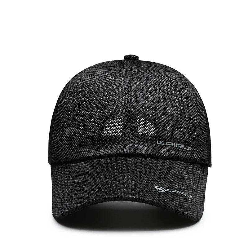 Casquette de Sport Été