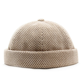 Casquette d’Hiver Homme