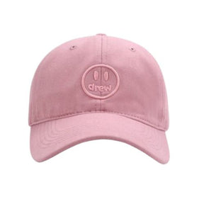 Casquette Drew