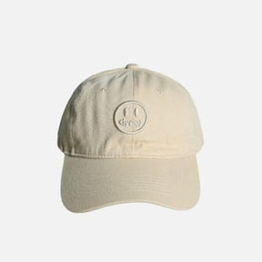 Casquette Drew