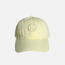 Casquette Drew - Beige / Unique