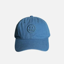 Casquette Drew - Bleu / Unique