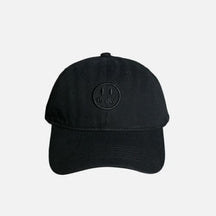 Casquette Drew - Noir / Unique