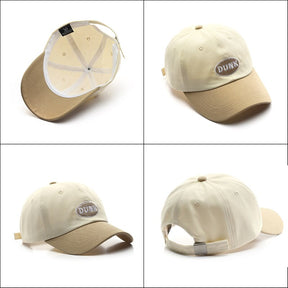 Casquette Dunk
