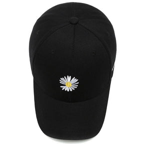 Casquette Éclosion