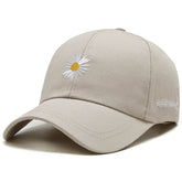Casquette Éclosion - Beige / Unique