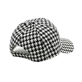 Casquette Femme Chic