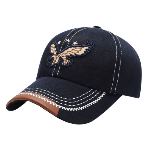 Casquette Fierté Aigle
