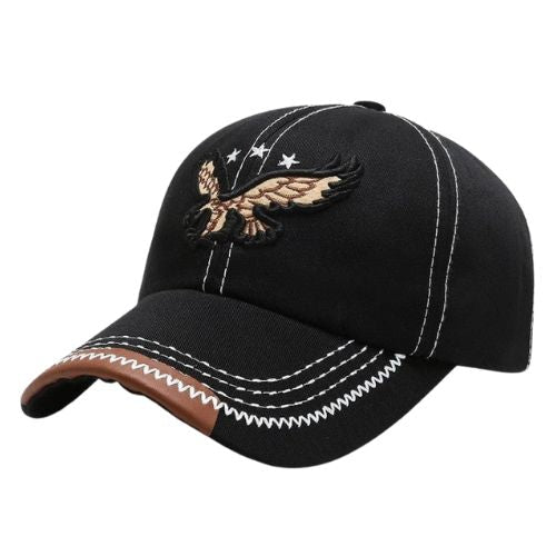 Casquette Fierté Aigle