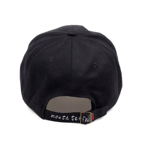 Casquette Frite