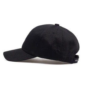 Casquette Frite