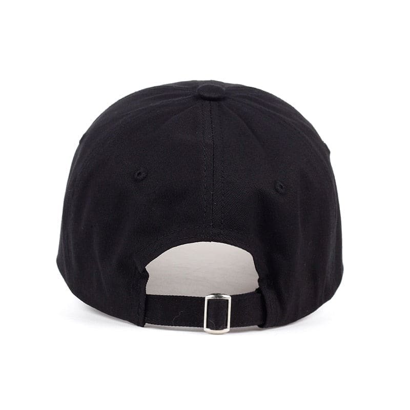 Casquette Good Mood