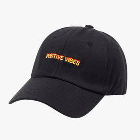 Casquette Good Mood