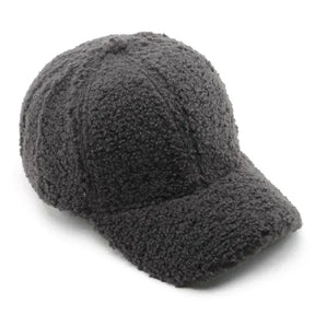 Casquette Hiver Pour Femme