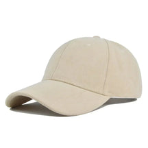 Casquette Homme Chic - Beige / Unique