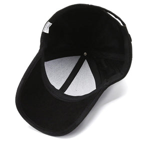 Casquette Homme Hiver