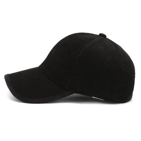 Casquette Homme Hiver
