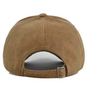 Casquette Homme Luxe