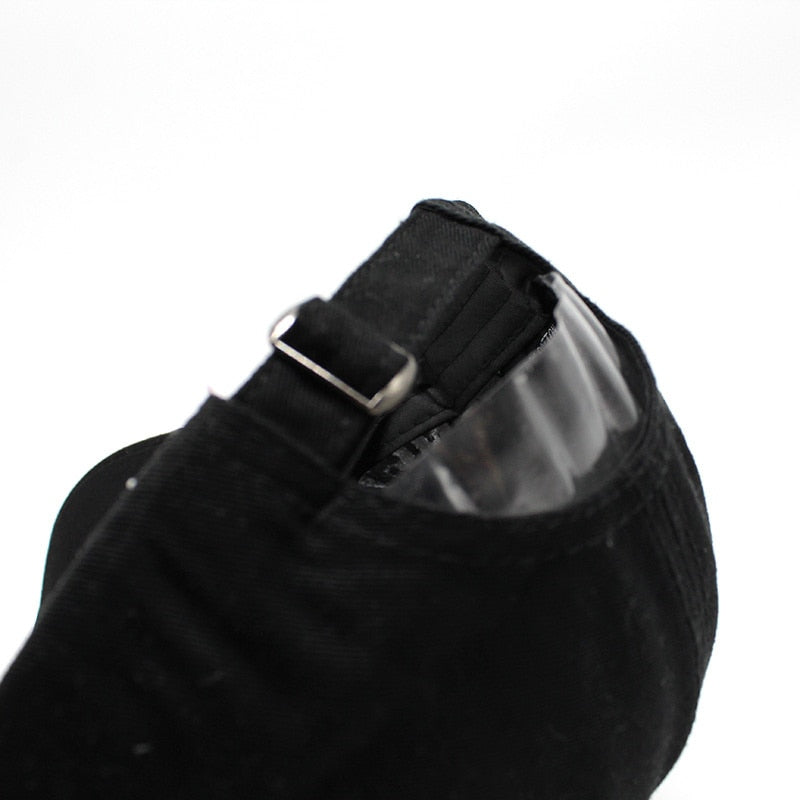 Casquette Homme Tendance