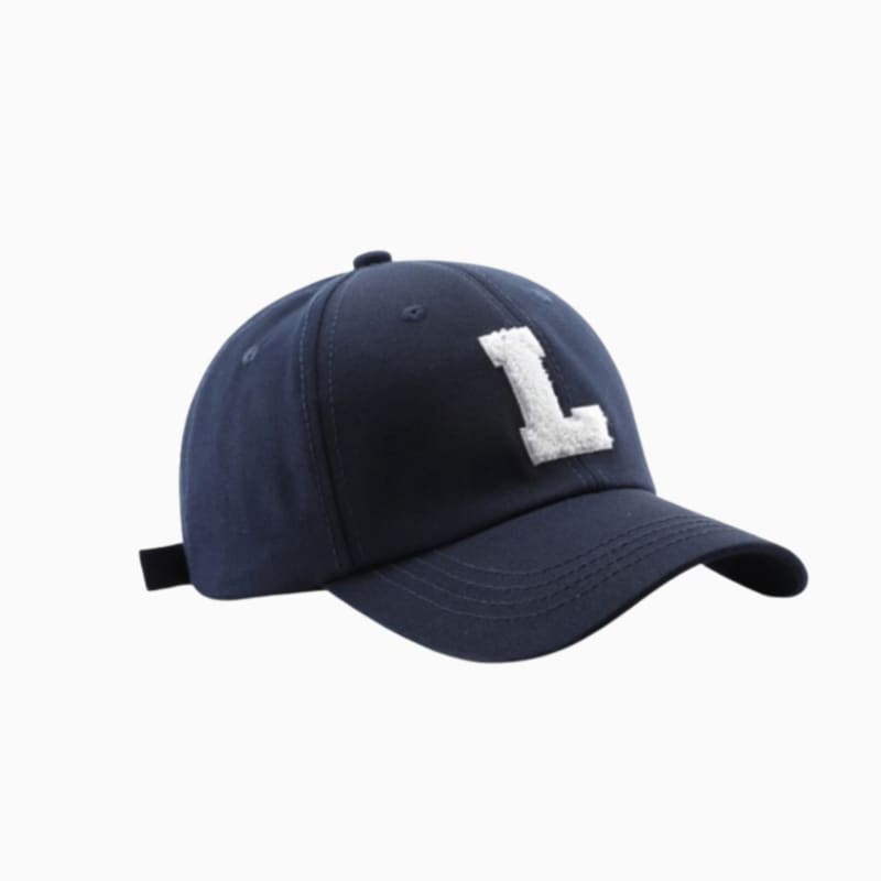 Casquette L