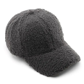 Casquette Laine Pour Femme