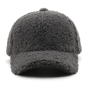 Casquette Laine Pour Femme