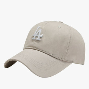 Casquette Los Angeles