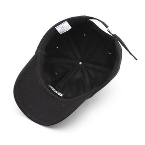 Casquette Love Brodée